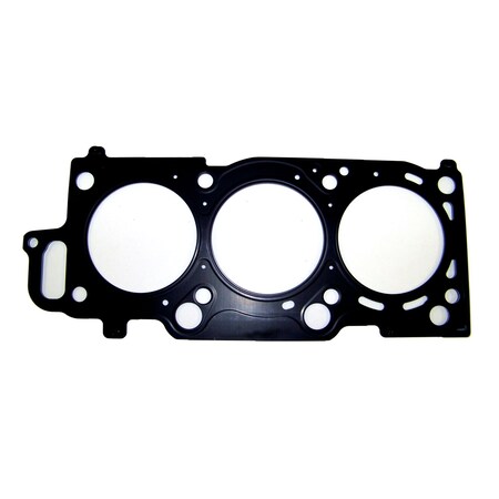 Dj Rock Gaskets/Eng 04-10 Lexus-Toyota V6 3.3L 2 Dohc 24V Head Gasket, Hg953L HG953L